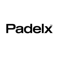 Padelx Logo