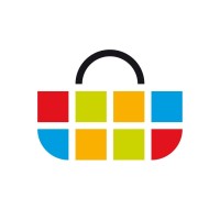 Potraviny Žabka Česko Logo