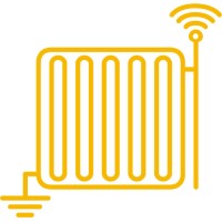 Radiator Labs Logo