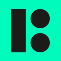 Iain Breaden Marketing + Strategy Freelance Logo