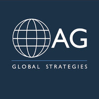 AG Global Strategies Logo