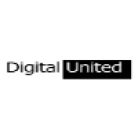 Digital United Logo