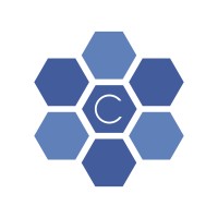 Socialcompany Logo