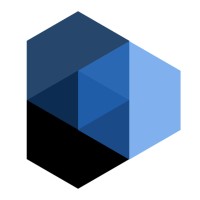 Decripte Logo