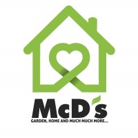 McDs Logo