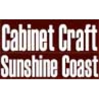 Cabinet Craft Sunshine Coast Logo