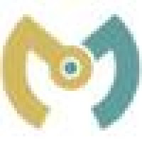 MedMasters.com, LLC Logo