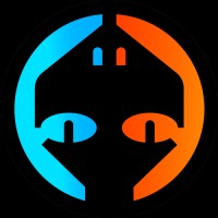 DZZRT eSports Gaming Logo