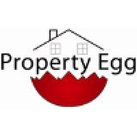 Property Egg, LLC Logo