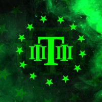 TEAMSIX Digital Company Logo
