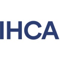 Irish Hospital Consultants Association Logo