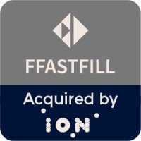 Ffastfill Logo