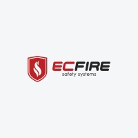 ECFire Logo