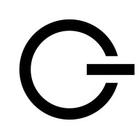 traplinked GmbH Logo