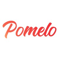 Pomelo Factory Logo