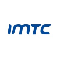 IMTC Logo