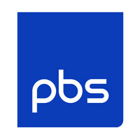 Grupo PBS Dominicana Logo