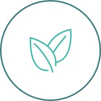 Leading Dynamic Ltd Logo
