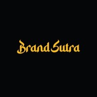 TheBrandSutra Logo