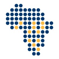 African-German Research Network for Transnational Criminal Justice Logo