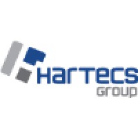 Hartecs Group Logo