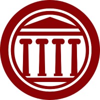 İTÜ A Capella Logo