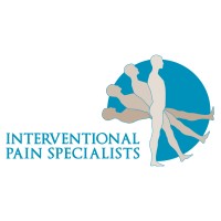 Interventional Pain Specialists Logo
