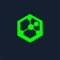 ShiftData Logo
