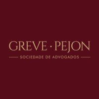 Greve Pejon Sociedade de Advogados Logo