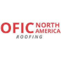 OFIC North America Inc Logo