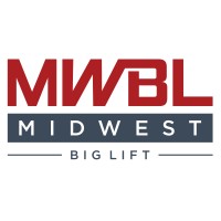 Midwest Big Lift Logo