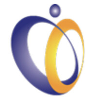 Diyar International Private School Logo