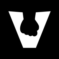 VIGÀN GROUP Logo