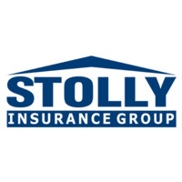 Stolly Insurance Group Logo