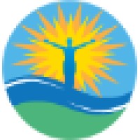 Join The Self-Care Revolution Logo
