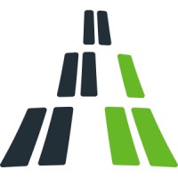 Axesmith Data Solutions LLC Logo