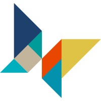Katanya Logo