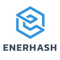 ENERHASH Logo