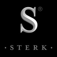 STERK Logo
