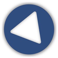 Promocell Advertising and Marketing Logo