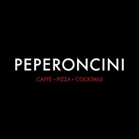 Peperoncini AG Logo