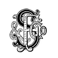 F. Schumacher & Co. Logo