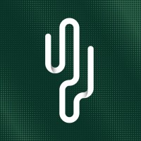 Lógica Consultoria Logo