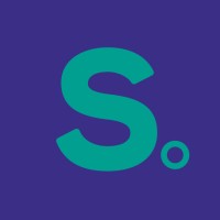 Salarispoint | Salarisadministratie • Payroll • HRM Logo