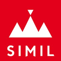 SIMIL - Sécurité et protection incendie à Marseille Logo
