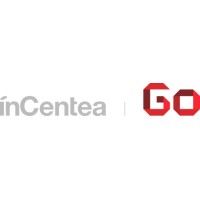 inCentea Go Logo