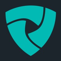 Utilitys Logo