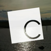 Codelerity Ltd Logo