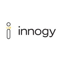 Innogy Renewables US Logo