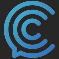 Coden3 Tecnologia Logo